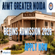 AIMT Greater Noida Begins Admission 2026; Apply Now @aimt.ac.in